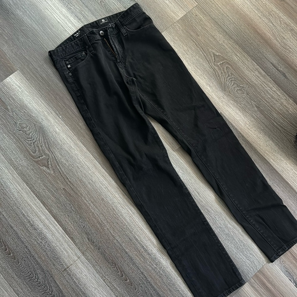 AG jeans